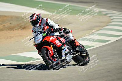 media/Sep-06-2025-TrackXperience (Sat) [[b6dbbb8c62]]/Level 1/Session 3 (Turn 5)/